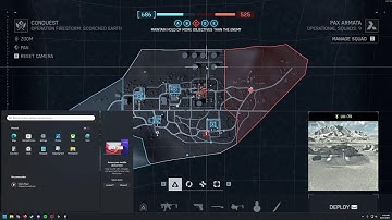 Battlefield 6 - Surgery recovery day 7 *CPU Fix Applied*