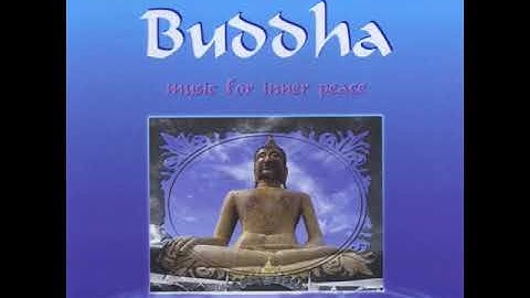 Craig Pruess - Buddham Sharanam (Sacred Chants Of Buddha)