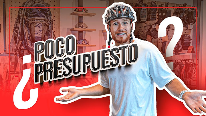 ¿Es costoso iniciar en el ciclismo de ruta? ¡Aquí te lo muestro!