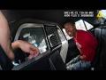 Bodycam Analysis: Plain-Clothes Officer vs. Road Rage Driver — Resisting Arrest Legal Breakdown