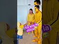 JUANITO BAILANDO CON TONY 🤭 | #jukilop #kimberlyloaiza #juandediospantoja