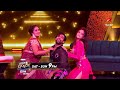 Neethone Dance - Promo | Teen Ka Tadka | Sandeep,Jyothiraj & Srisatya | Sat & Sun at 9 PM | Star Maa