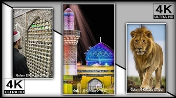 11 vi sharif Coming Soon Status 2022 || 11vi Sharif Status || Ghous Pak WhatsApp Status 2022