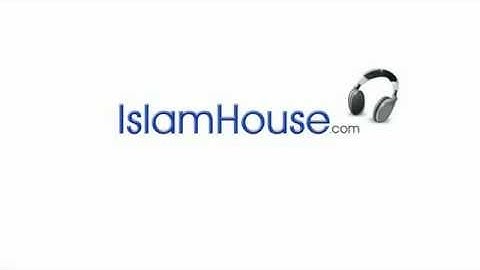 سورة التوبة من مصحف الحرم المكي لعام 1431هـ