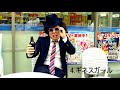 Dr.FOOL 『FOOL BOX』トレーラー映像