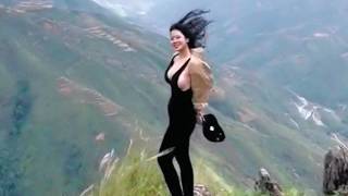 Funniest Security Camera Fails #3 | Incredible Moments Caught on Camera | Best of the Month