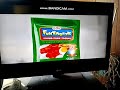 2 CDO Funtastyk Young Pork Tociono Philippines TVC 2018 15s 2 CDO Funtastyk Young Pork Tociono Philippines TVC 2018 15s