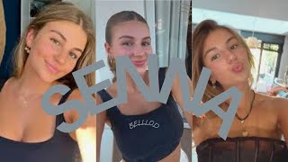 Fap Video Senna Bellod