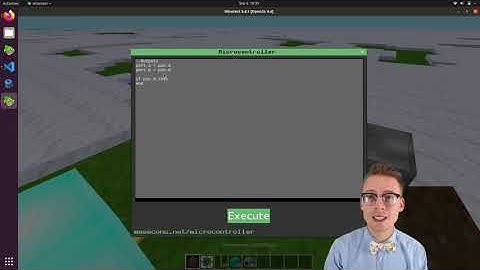 HS101: Lesson 7 - Lua Controllers - If Statements