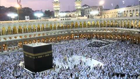 سورة القيامة بصوت القارئ عبد الهادي سفيان