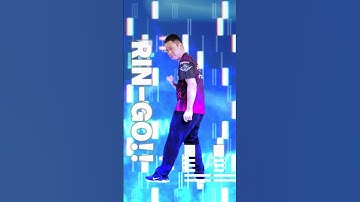 1ヶ月後に戦いの幕を開けるeスポーツチームレジャーランド【34日目】チームメンバー #shorts #ddr #esports #bplチームレジャーランド #bpls4 #本戦まで1日1shorts