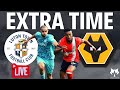 Mad As A Hatter 🫤 LUTON 1-1 WOLVES  &quot;THE FINAL SAY&quot; Always Wolves Podcast 163
