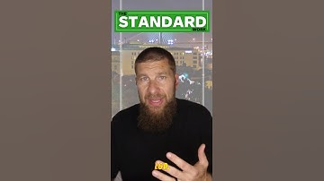 How do you disrupt the LEAN and Continuous Improvement industry? Let