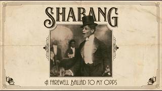 King Willonius - Shabang the Musical