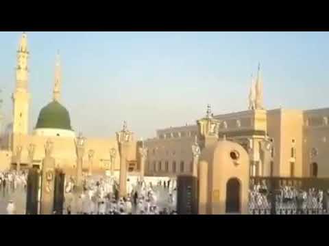 قیامت کی نشانیاں جو 2020 سے پہلے پوری ہو گئیں ا س وڈیو میں دیکھئیے شئیر بھی کیجئیے قیامت کی نشانیاں جو 2020 سے پہلے پوری ہو گئیں ا س وڈیو میں دیکھئیے شئیر بھی کیجئیے