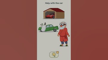 dop2 level 817 #deleteonepart2 #shorts no toca boca chuuu dolly amigos #viral #funny