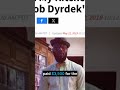 NBA Player Had a Home ATM?! (Charged His Friends)