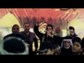 اجوج ازلام زينب لا تونين لطميه روعه / محرم 1438