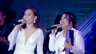 Hero Mee No Mini Concert