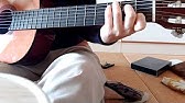 ブリーフ トランクス 石焼イモ Live At 渋谷公会堂 Youtube