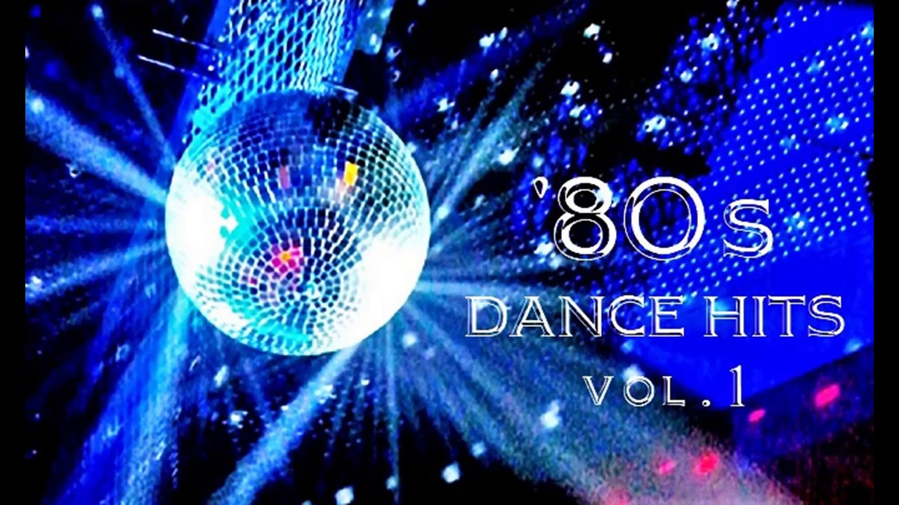 80s DANCE HITS Vol 1 Non Stop Mix YouTube 80s-dance-hits-vol-1-non-stop-mix-youtube