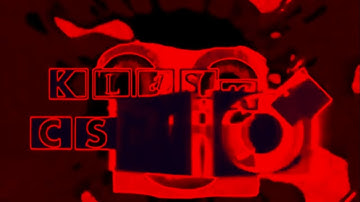 (RECOVERED) Klasky Csupo in Complex Pad