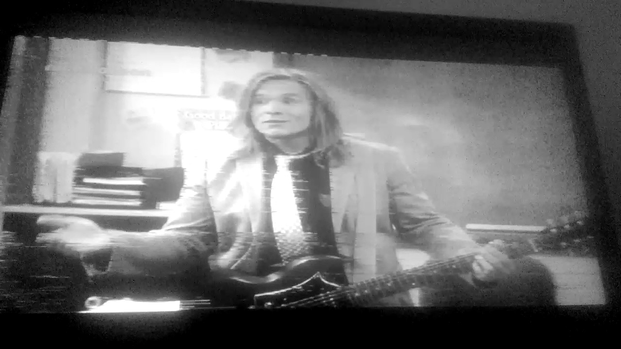 Спор между людьми - YouTube