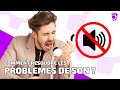 Problmes de son sur smartphone   nos solutions  bricophone