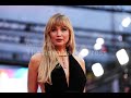 Jennifer Lawrence brings 'Die, My Love' to London