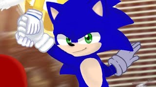 Galera irei mudar o nome do perfil para Sonic, Flamenguista.BIG DAY -  Galera irei mudar o nome do perfil para Sonic_Flamenguista.BIG DAY👍 -  iFunny Brazil