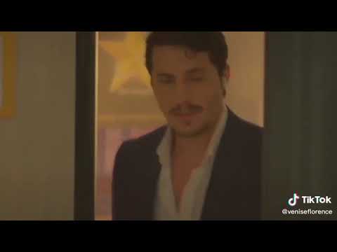 نبغيك ومحبتي ليك غير بلعبار اهداء خاص