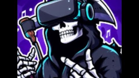 THIS IS HOW GERMANS 1V1 | V1RTUAL_REALITY | DEAD BY DAYLIGHT