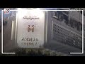هنا توفيت الفنانة جالا فهمى وهذه تفاصيل الجنازة واللحظات الأخيرة فى حياتها هنا توفيت الفنانة جالا فهمى وهذه تفاصيل الجنازة واللحظات الأخيرة فى حياتها