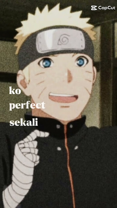 Tabola bale Naruto/pak kades (part 2) #shorts #nsruto #tabolabale #CapCut #edit