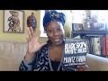 Book Review: Black Skin White Masks by Frantz Fanon