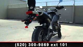 2006 Buell Ulysses XB12X - RideNow Powersports Tucson - Tuc
