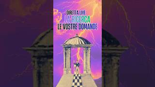 Gnosticismo nella Massoneria spiegato da un vero Maestro Massone.