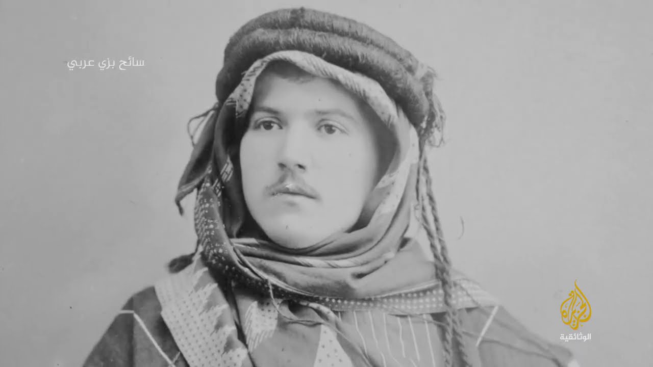 مصورو فلسطين - 6 عميد المصورين.. خليل رعد