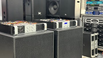 Đẩy class i và sò sắt con nào hay hơn là băn khoăn của rất rất nhiều bác 0989160695