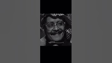 سورة البقره بصوت الراحل طلال مداح♥️.