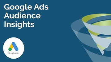 Google Ads Audience Insights: T-Time With Tillison