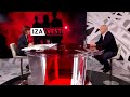 Iza vesti: Gost Ratko Ristić (1.11.2021)