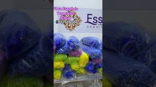Trapeador fibra Española trapeada pisos de lujo #mexico #limpieza #jalisco #youtubeshorts #viral