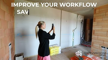 3D Models for Palette CAD - EN