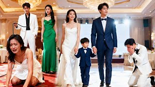 Download Lagu Dipukul suami dan selingkuhannya, kini aku istri CEO miliaran yang dimanja. dicintai dan diberi MP3