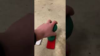 Is Iphone Better Than Samsung?