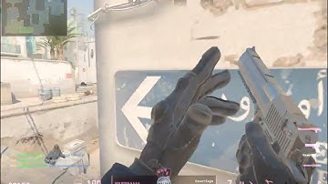 CS 2 -5 dgl ace movie