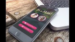 Singapore Web Design Company - Web Design Company Singapore | Mobile Web Site Design