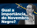 Qual a importância do Novembro Negro? | Prof. Suelen Aires Gonçalves