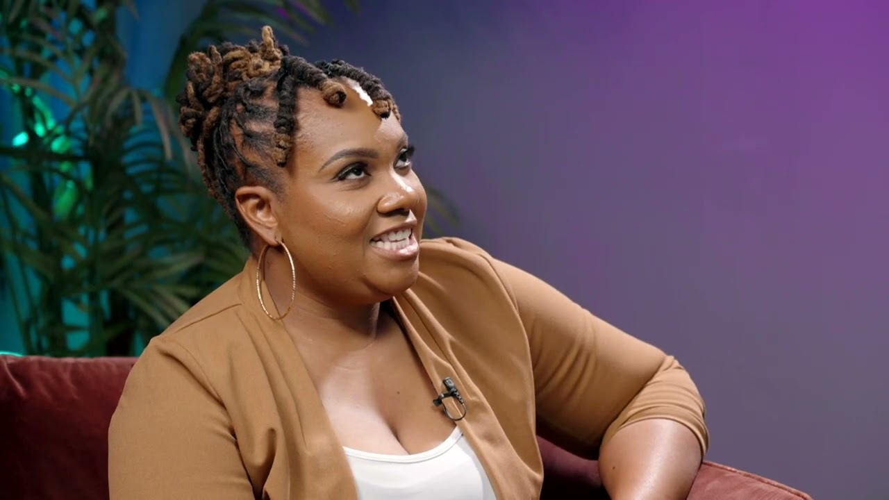 What Resources Do Childacre Centers Offer Parents and Families? | Top Tier Childcare Podcast